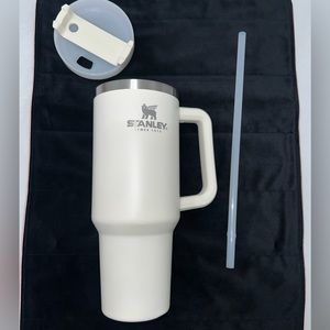 Stanley 40oz